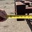 1988-transcraft-tl90k-hay-trailer-image-19