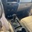2006-kia-sorento-image-19