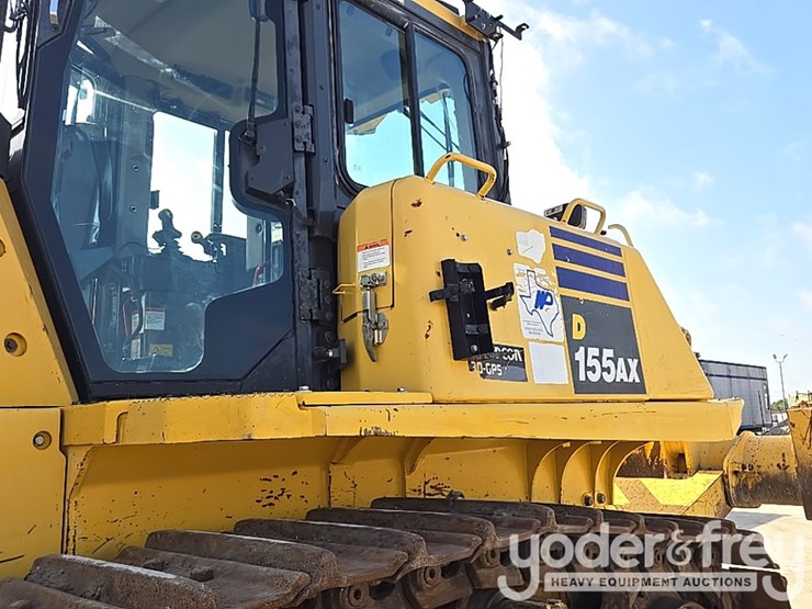 2014-komatsu-d155ax-7-image-29
