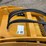 sdll30-stand-on-skid-loader-image-12