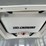 2009-ic-corporation-pb105-school-bus-image-20