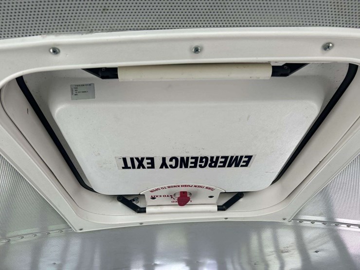 2009-ic-corporation-pb105-school-bus-image-20
