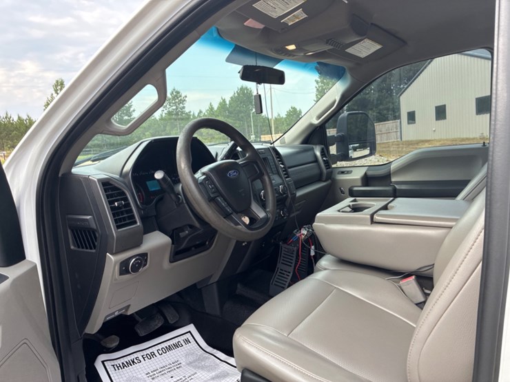 2017-ford-f250-image-9