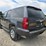 2010-chevrolet-tahoe-image-10