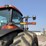2005-case-ih-mx255-image-13
