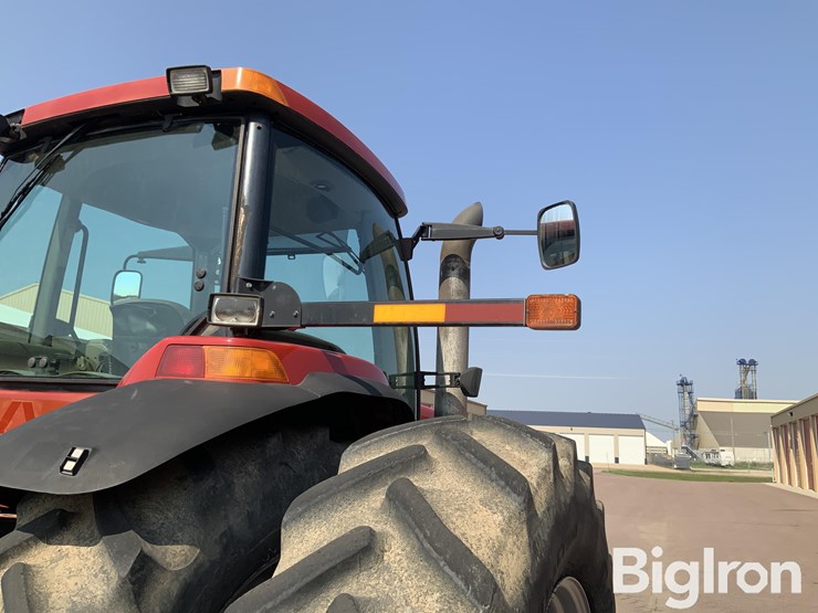 2005-case-ih-mx255-image-13