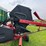 cih-1020-22.5ft.-platform-head-image-4