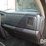 2004-dodge-ram-2500-image-66