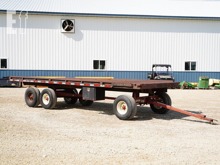 hesston-2-12-image-3