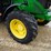 2014-john-deere-6115r-image-17