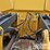 2018-deere-850k-lgp-image-31