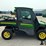 2018-john-deere-2018-image-4