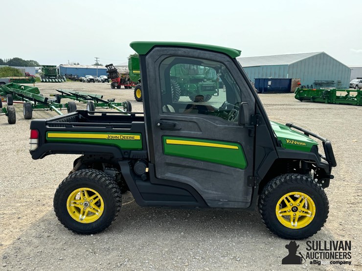 2018-john-deere-2018-image-4