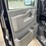 2023-chevrolet-express-2500-image-13