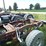 2004-ford-f250-image-7