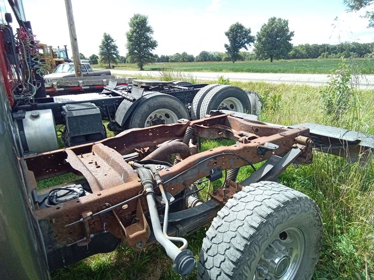 2004-ford-f250-image-7