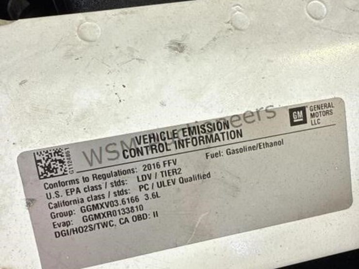 2016-chevrolet-impala-ls-sdn-image-12