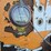 case-360-image-8