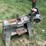 clarke-bt1015a-c-bandsaw-image-10