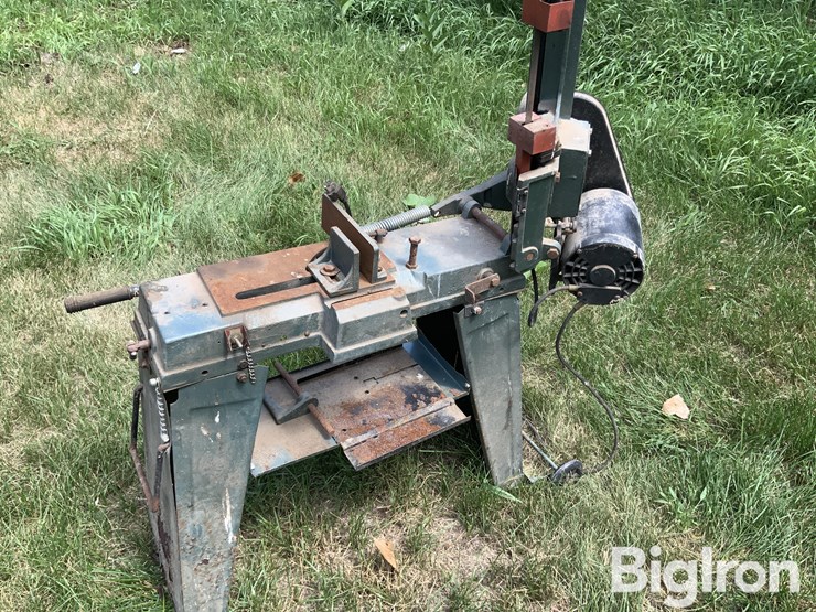 clarke-bt1015a-c-bandsaw-image-10