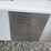 2011-aep-radar-speed-trailer-image-9