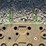 john-deere-model-g-head-image-2