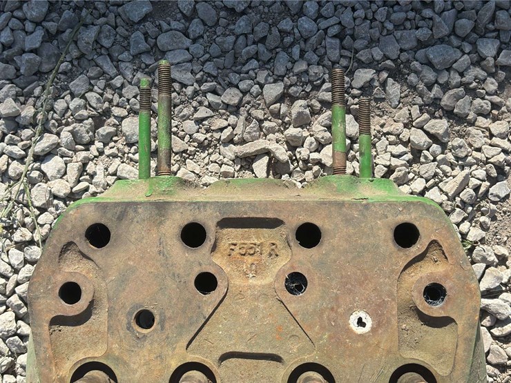 john-deere-model-g-head-image-2