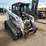 bobcat-t250-image-2