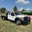 2015-ford-f350-image-2