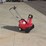 honda-hs35-snow-blower-image-2