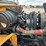 2009-ic-corporation-pb105-school-bus-image-8