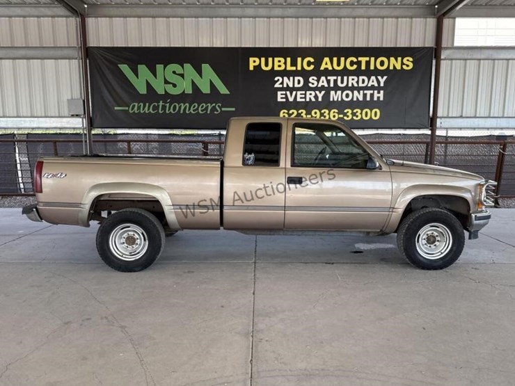 1997-chevrolet-2500-image-1