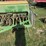 john-deere-8300-image-3