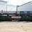 2000-john-deere-920f-image-2