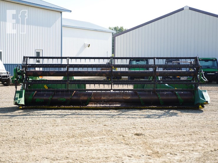 2000-john-deere-920f-image-2
