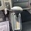 2015-international-durastar-4300-image-28