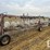 rowse-wr20-image-9