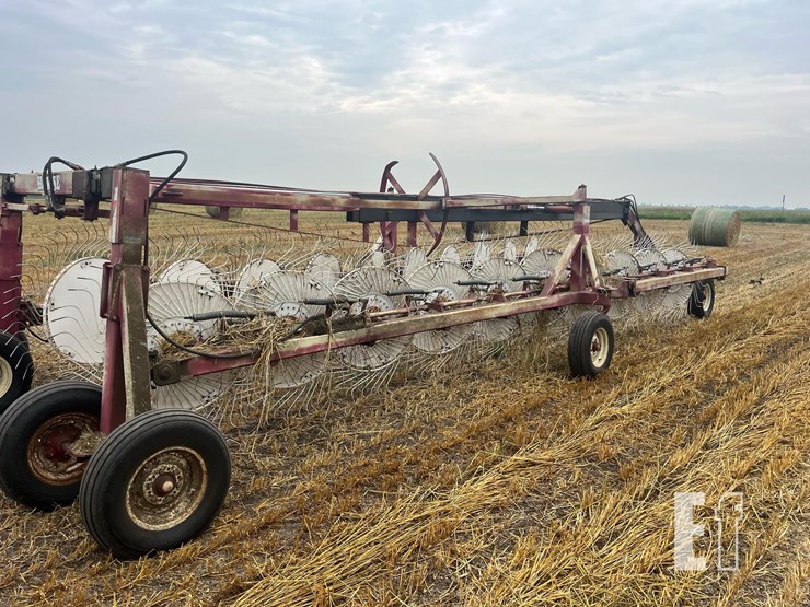 rowse-wr20-image-9