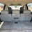 2005-dodge-durango-image-23