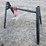 #426-•-shooting-target-image-2