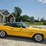 #18784-•-1970-dodge-challenger-image-45