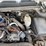 2012-chevrolet-3500-image-21
