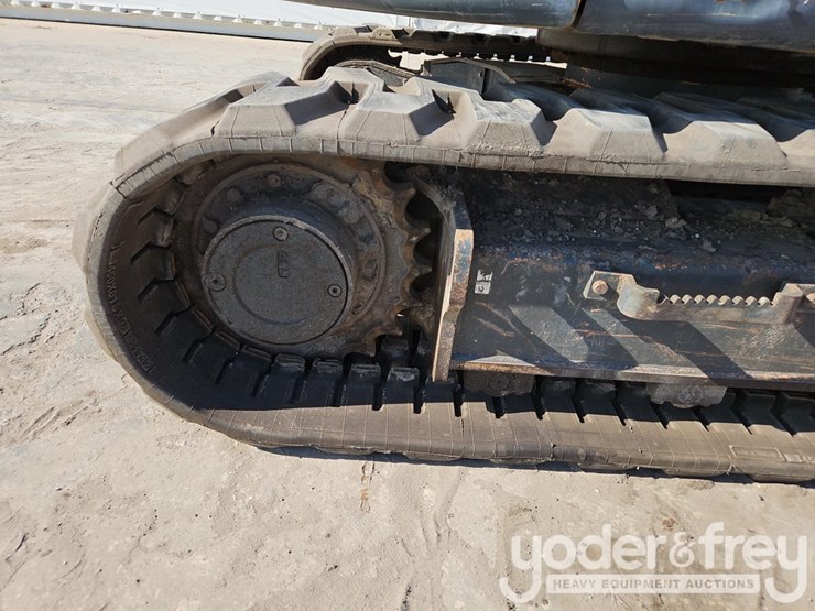 2019-doosan-dx85r-3-image-8