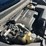 2018-infiniti-qx60-suv-image-9