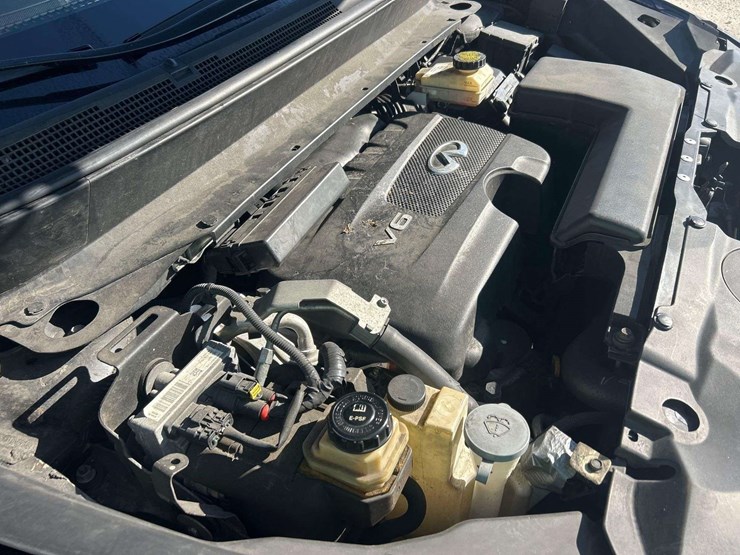 2018-infiniti-qx60-suv-image-9