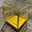 2025-safety-basket-forklift-attachment-image-3