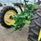 john-deere-a-image-7