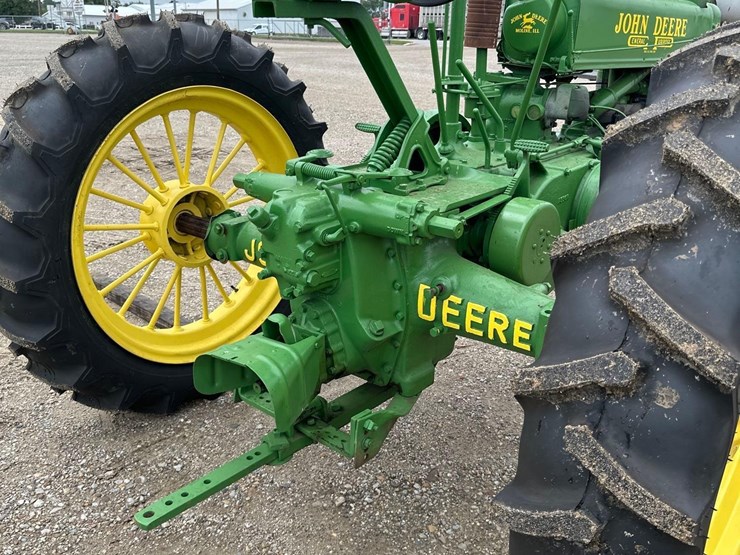 john-deere-a-image-7