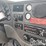 2015-peterbilt-579-image-34