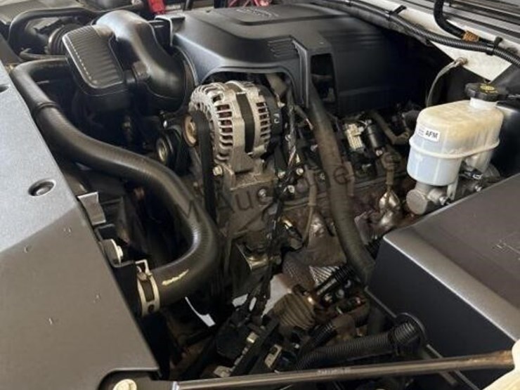 2009-chevrolet-silverado-1500-image-14
